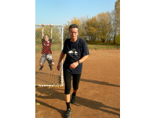 DSCN8263.JPG
