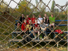 DSCN8270.JPG