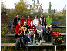 DSCN8271.JPG