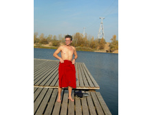 DSCN8276.JPG