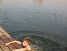 DSCN8292.JPG