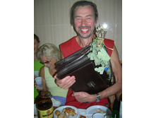DSCN8297.JPG