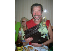 DSCN8298.JPG