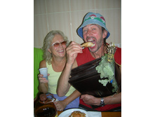 DSCN8301.JPG
