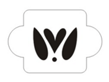 ��_007.png