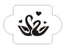 ��_009.png