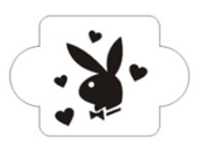 ��_013.png