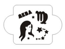 ��_020.png