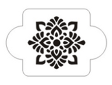 ��_026.png