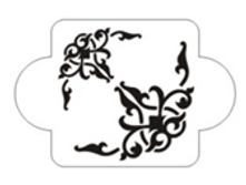 ��_029.png