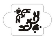 ��_031.png