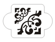 ��_033.png