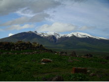 ���� ���� ���������. 05.06.2010 22:53:59