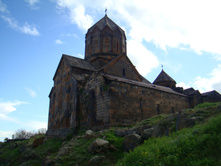 ���� ���� ���������. 05.06.2010 22:54:05