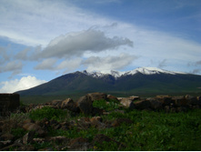���� ���� ���������. 05.06.2010 22:54:11