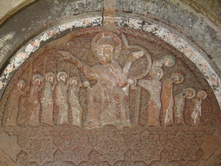 ���� ���� ���������. 05.06.2010 22:54:19