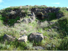 ���� ���� ���������. 05.06.2010 22:54:29