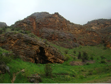 ���� ���� ��������� 05.06.2010 22:56:30