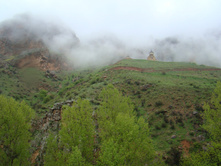 ���� ���� ���������. 05.06.2010 22:57:07