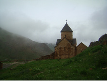 ���� ���� ���������. 05.06.2010 22:57:32