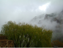 ���� ���� ���������. 05.06.2010 22:57:39