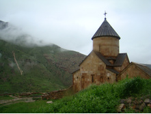 ���� ���� ���������. 05.06.2010 22:57:45