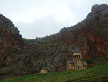 ���� ���� ���������. 05.06.2010 22:58:26