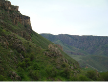 ���� ���� ���������. 05.06.2010 22:58:45