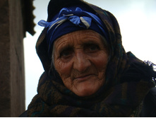 ���� ���� ���������. 05.06.2010 22:59:30