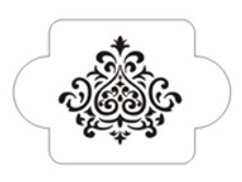 ��_039.png