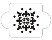 ��_046.png