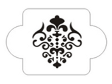 ��_047.png