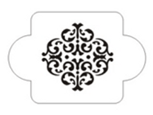 ��_049.png