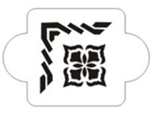 ��_051.png