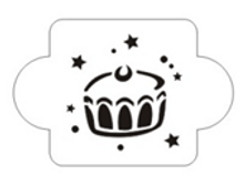 ��_058.png