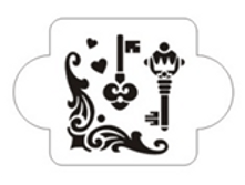 ��_062.png