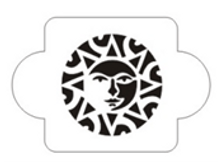 ��_068.png