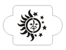 ��_069.png