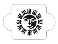 ��_070.png
