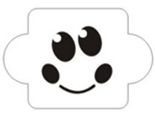 ��_073.png
