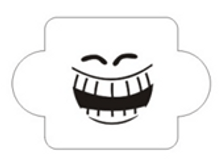 ��_074.png