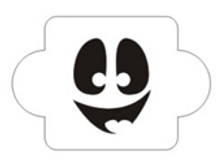 ��_075.png
