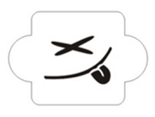 ��_076.png