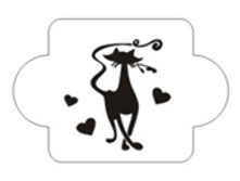 ��_090.png