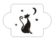 ��_092.png