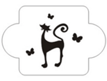 ��_093.png
