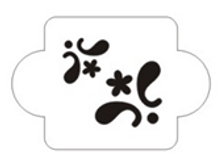 ��_094.png