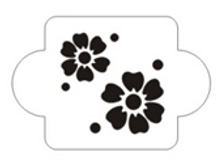 ��_097.png