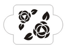 ��_100.png