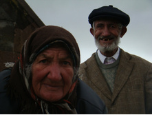 ���� ���� ���������. 05.06.2010 22:59:35